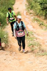 BIB: 
                            <button type="button" onclick="openModal(26338792)" class="btn btn-primary btn-sm float-right btn-popup" data-toggle="modal" data-target=".modal-high-quality">
                        <i class="fas fa-shopping-cart"></i> Add to Cart
                    </button>
                                            <button type="button" onclick="isThisMe(26338792, true)" class="btn btn-success btn-sm float-right btn-popup btn-isme hidden" data-toggle="tooltip" data-placement="bottom" title="นี่คือรูปของคุณใช่ไหม คลิกที่นี่เพื่อเอาเข้าอัลบั้ม">
                        <i class="fas fa-plus"></i> Add to album
                    </button>
                    <button type="button" onclick="isThisMe(26338792, false)" class="btn btn-warning btn-sm float-right btn-popup btn-isnotme hidden">
                        <i class="fas fa-ban"></i> Remove from album
                    </button>